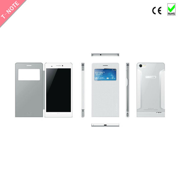 クワッドコアとアンドロイドスマートフォン低コストmtk6582タッチスクリーン携帯電話、 携帯電話の低価格問屋・仕入れ・卸・卸売り