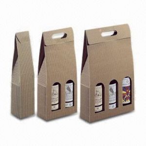 custom various of red wine paper box,available your design,Oem orders are welcome