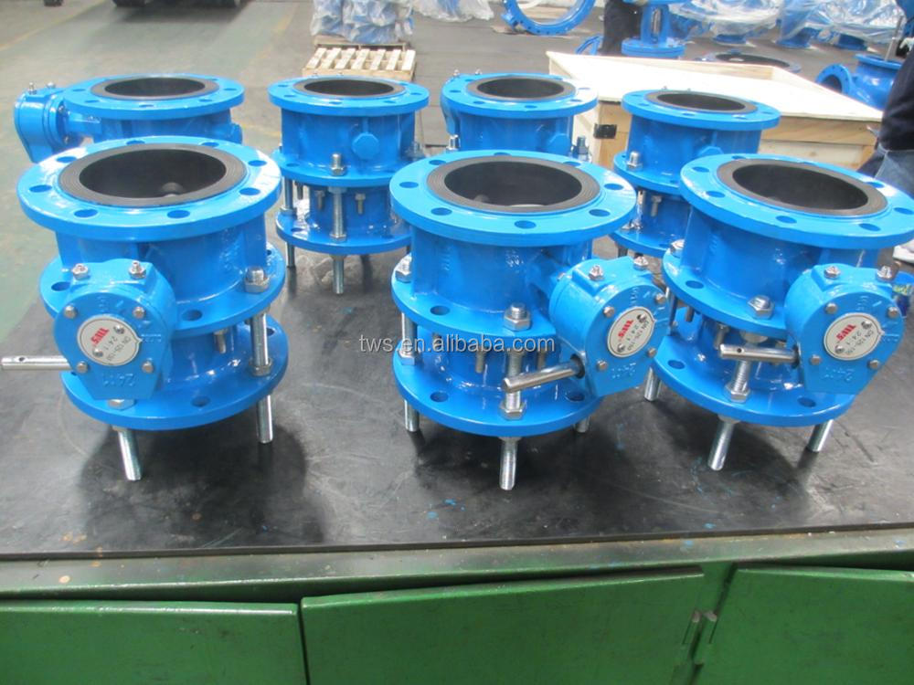 DN150 PN16 DI+CF8.JPG