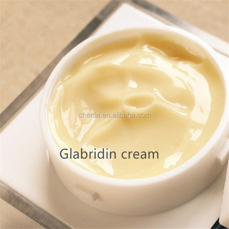 Glabridin Whitening Cream Bleaching Cream Skin Lightening Private Label Buy Creams Skin Whitening Whitening Cream Bleaching Cream Black Skin Whitening Product on Alibaba