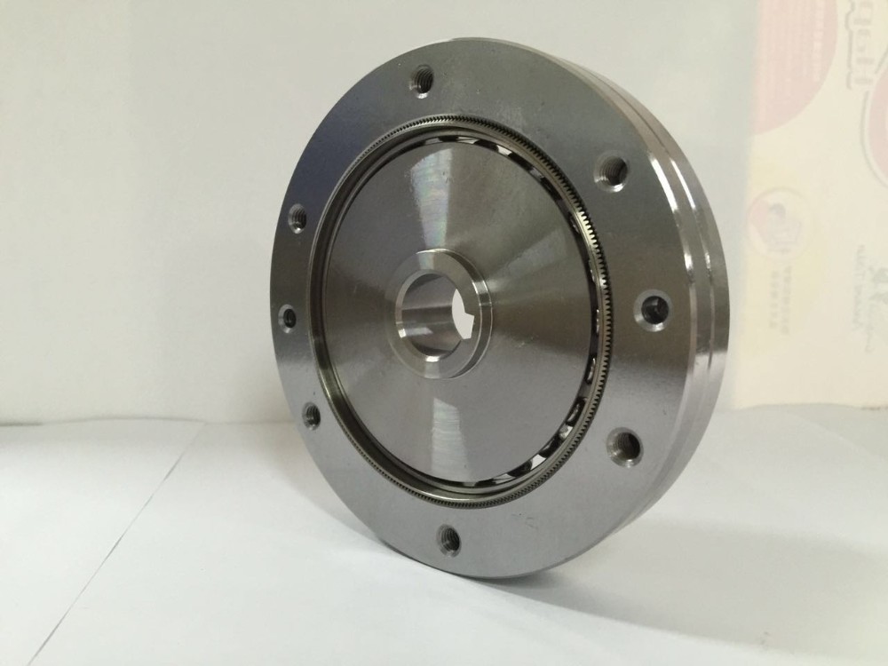 Xb3 Harmonic Drive Made In China Harmonic Gearing Arrangement Buy