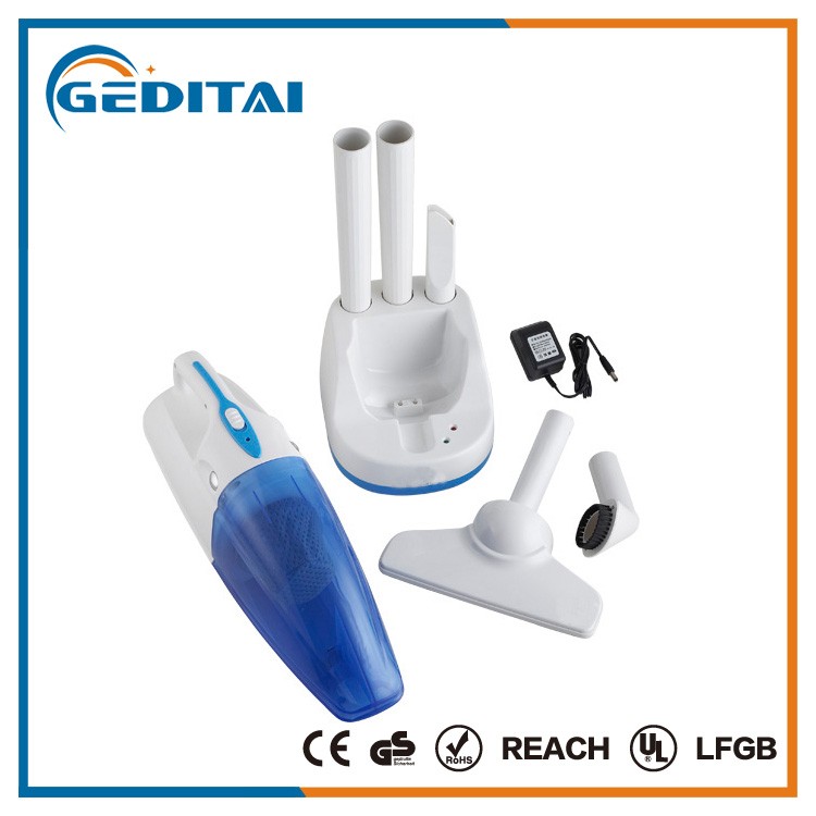 GTH-V510.jpg