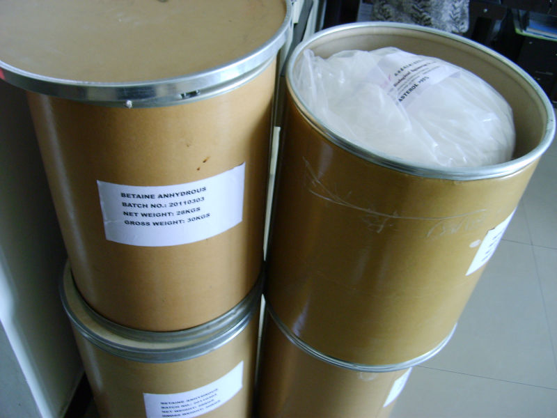 100% Natural Matcha Green Tea Powder