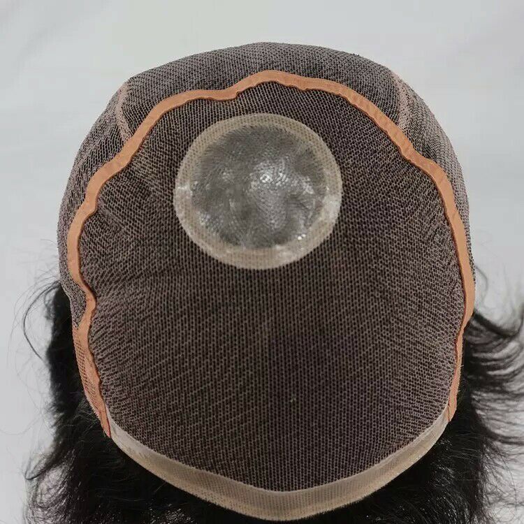 高品質のaliexpressの人間の髪の毛のかつら、 ブラジルのかつら、 黒人女性のための人間の髪の毛のかつら 問屋・仕入れ・卸・卸売り