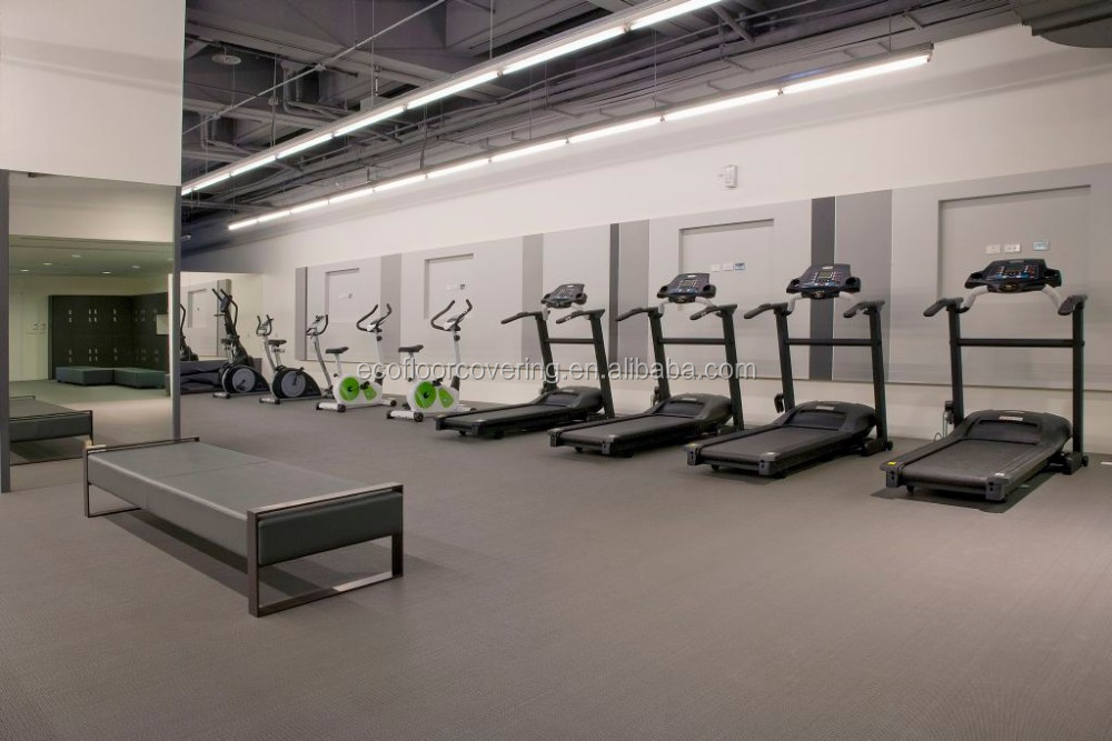 Woven Vinyl Flooring For Gym Used Buy Gym Flooring Used,Used Dance