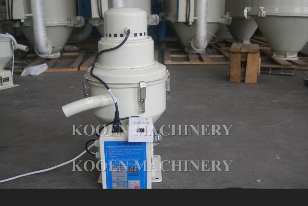 中国の熱い販売の粉用真空ホッパーローダー仕入れ・メーカー・工場