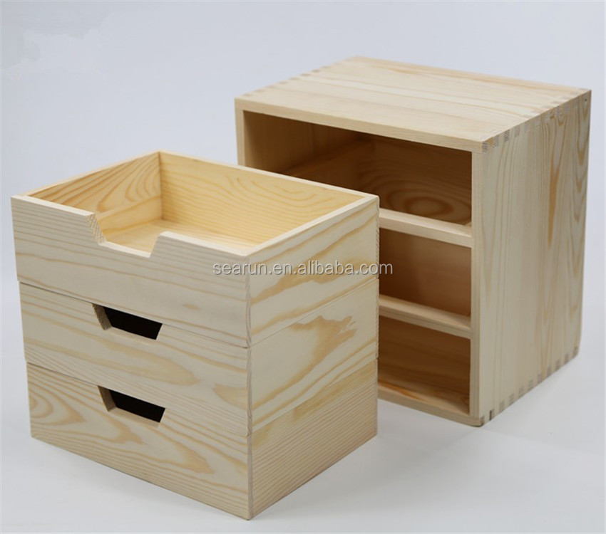 3 layers wooden cabinet06.jpg