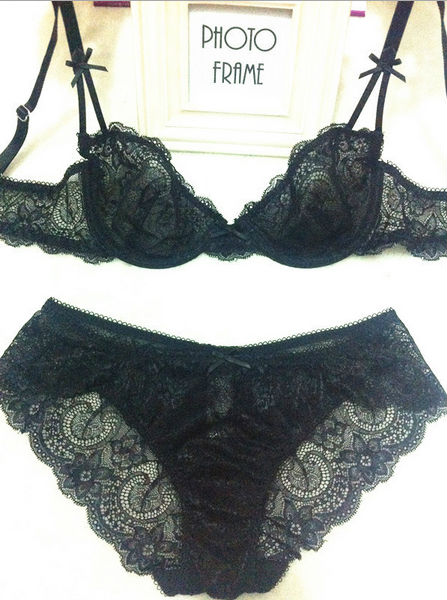 Nice luxury mature sexy lace bra and underwear問屋・仕入れ・卸・卸売り