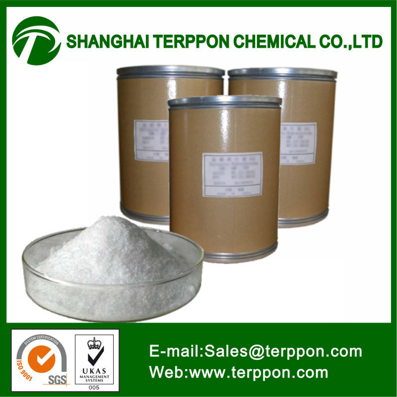 Octan Zinecnaty;acetic Acid Zinc Salt Dihydrate;cas5970456 Buy