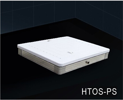 HTOS-PS.jpg