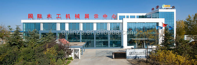 中国木製ドア自動噴霧機販売のための仕入れ・メーカー・工場