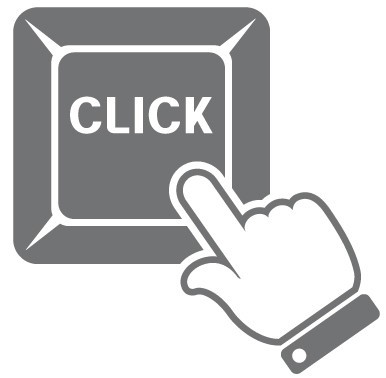 click