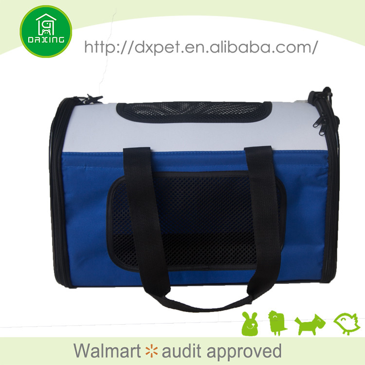 DXPB045 (1)