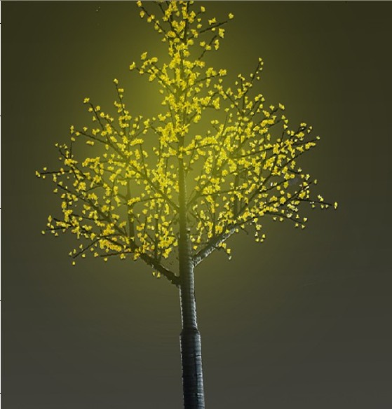 2014 world cup outdoor laser lights for trees artificial 2014 world cup outdoor laser lights for trees artificial