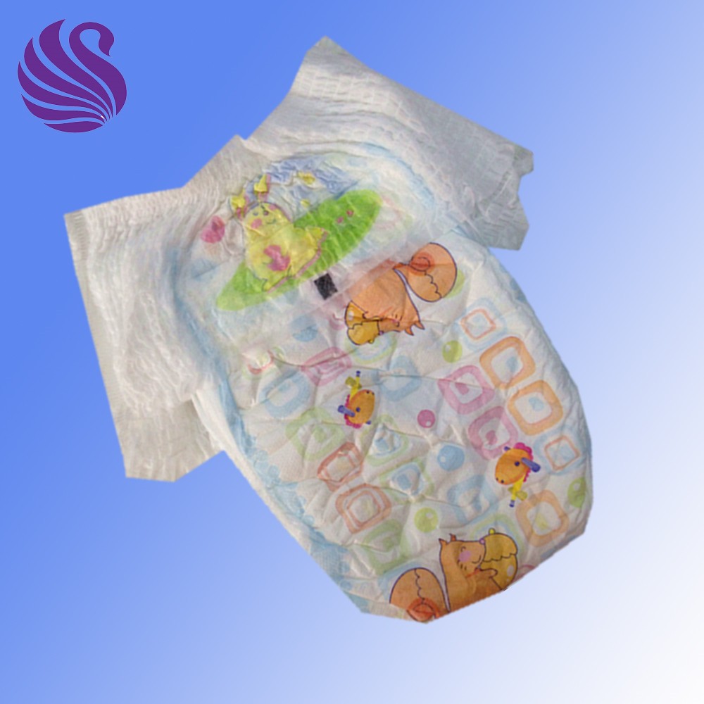 新しい大人の赤ちゃんおむつプラスチックパンツでフィリピン、ミャンマー、カンボジア、タイ、インドネシア 問屋・仕入れ・卸・卸売り