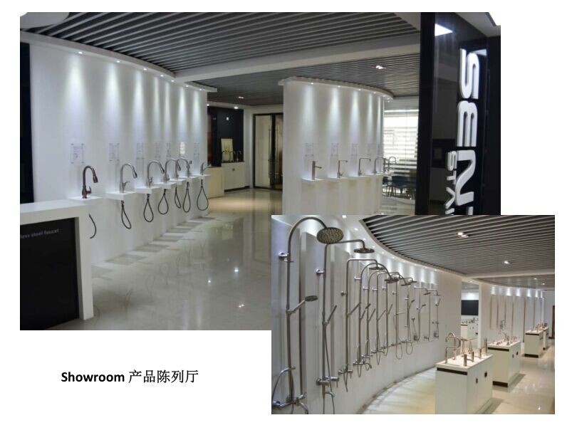 バスシャワーセットバスルーム継手高圧で中国製ヘッドシャワー問屋・仕入れ・卸・卸売り