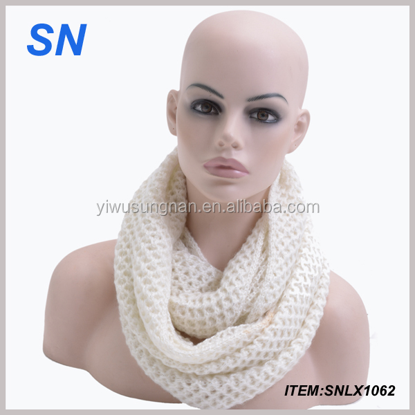 SNLX1062 .jpg