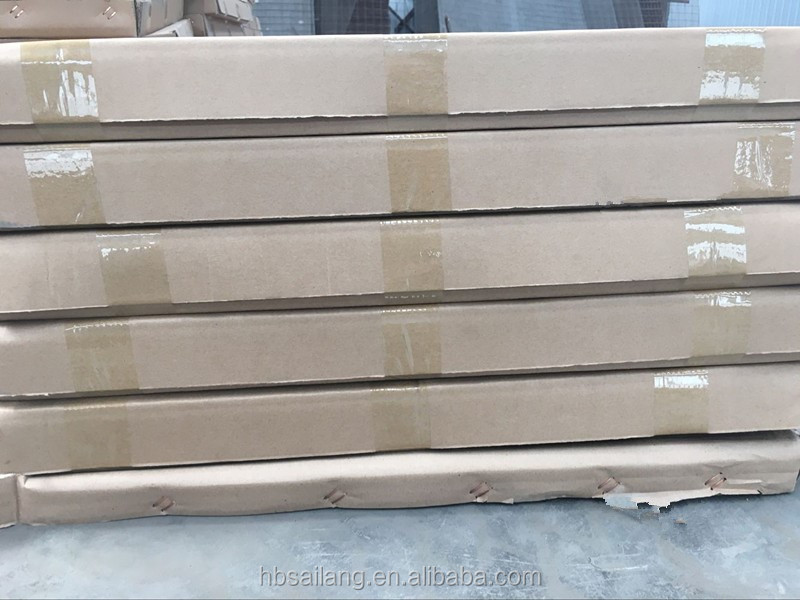 20 '-48''eco-フレンドリー/品揃え卸売犬ペット ケージ用中国サプライヤー仕入れ・メーカー・工場
