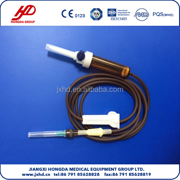 HD 103L21AL.jpg