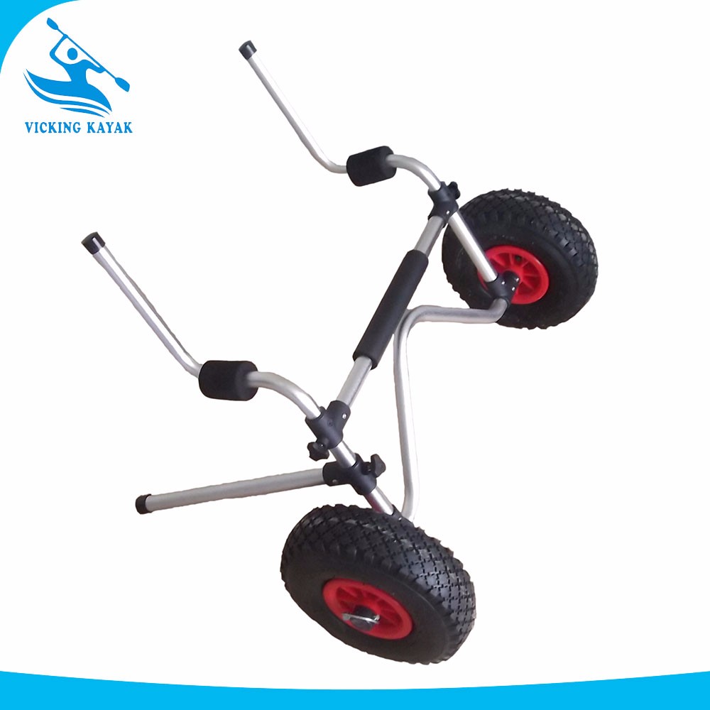 TROLLEY2.jpg