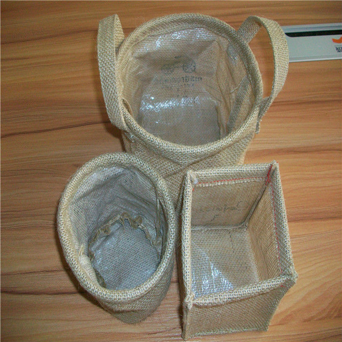 drawstring pouch backpack travel bag/tool pouch bag/tea foil packaging pouch tea bag