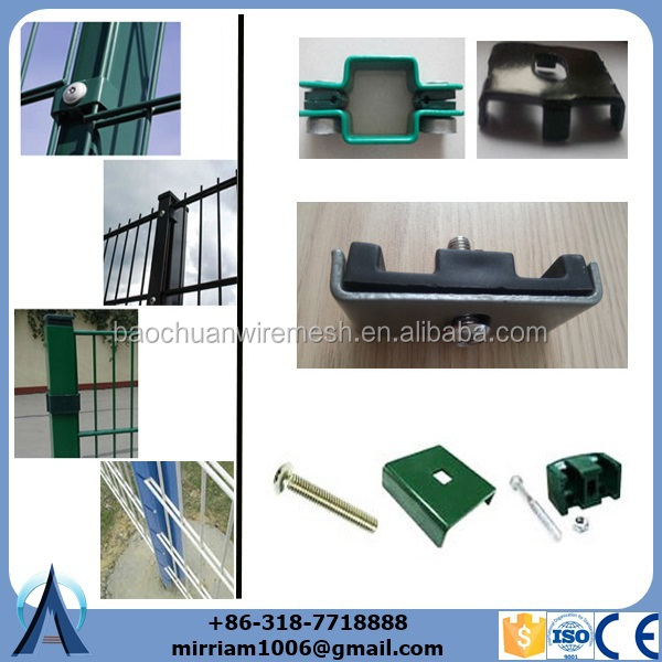 Fittings for double rod wire mesh fence 2.jpg