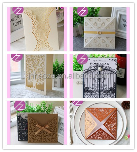 other product