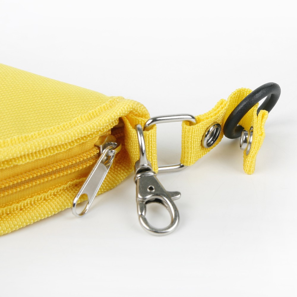 Wholesale Folding Portable Collapsible Travel Dog Bowl