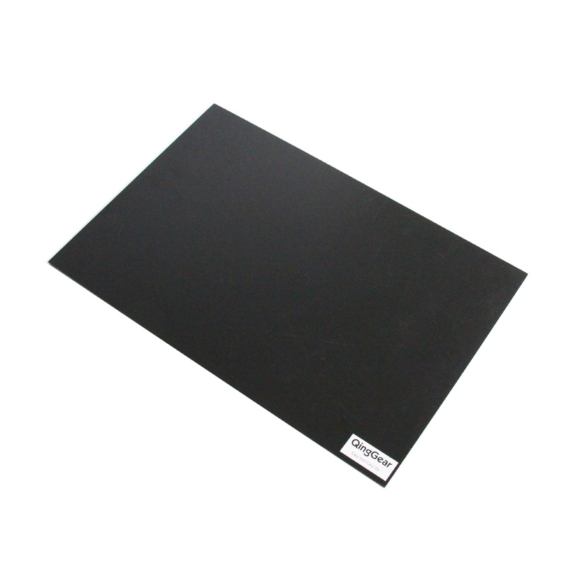B0021-BLACK.jpg