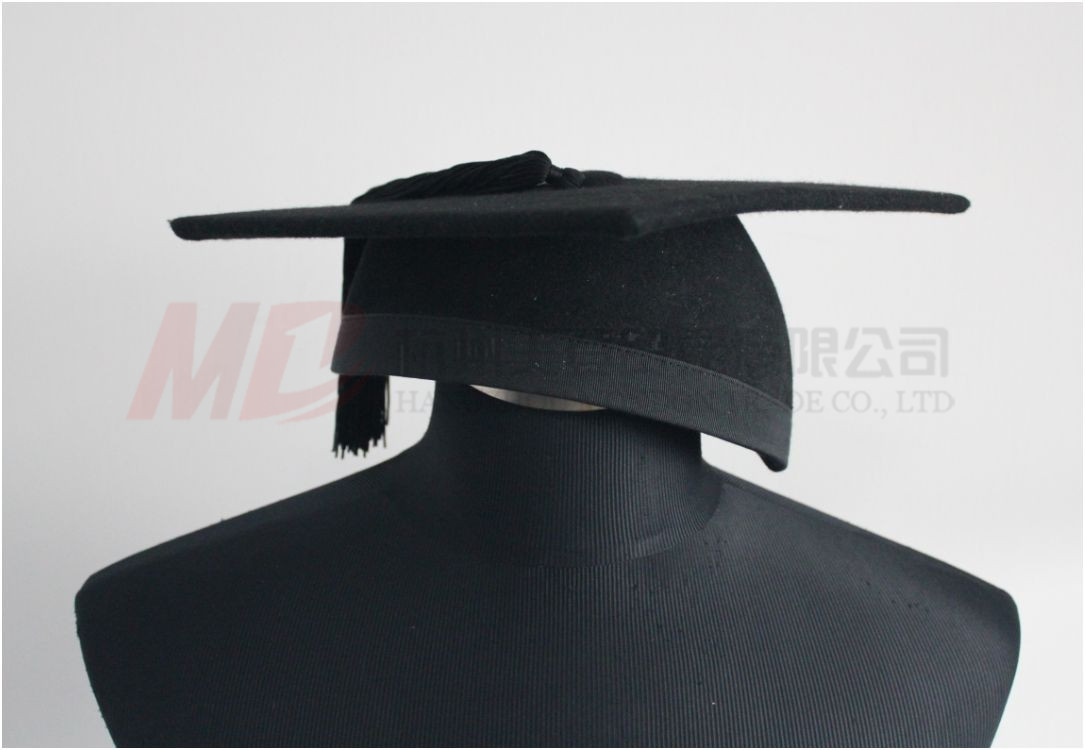 mortarboard unfoldable3.jpg