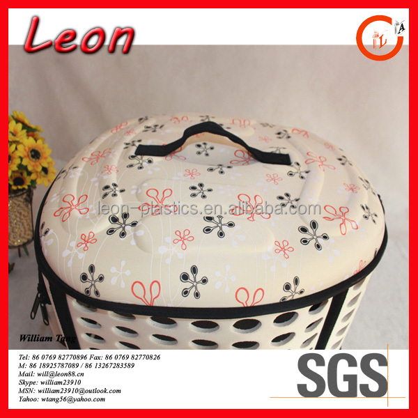 pet bag d05.jpg