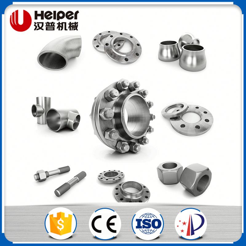 Китай Углеродистой Стали Oem (Точное Литье Литье
