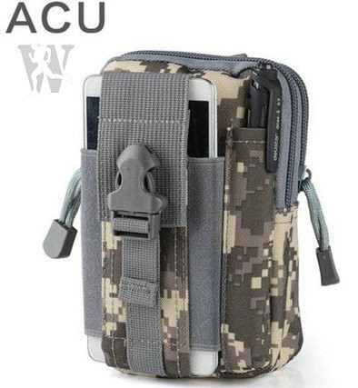 WR-TP004ACU-1.jpg