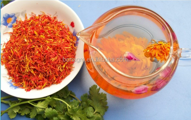 2014 saffron new crop