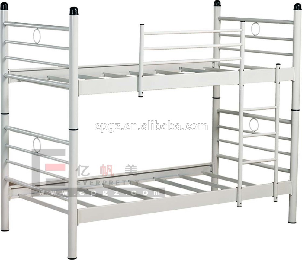 Strong Dubai Bunk Bed Triple Bunk Bed For Adults Buy Adult Bunk Beds