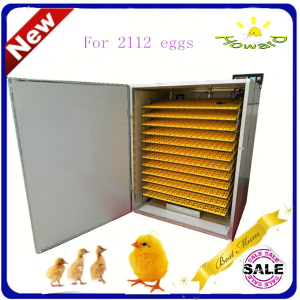  selling best price poultry egg incubator incubator in kerala for sale