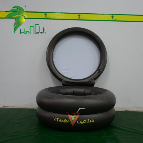 inflatable cylinder cooler (4)