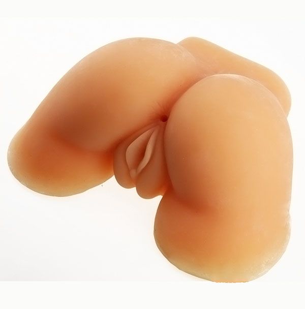 Xxx porn sex toys-hot Nude