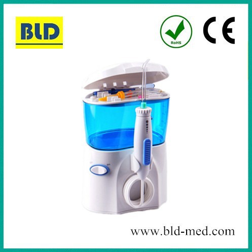 高品質の歯科用水flosser/口腔洗浄器/デンタルケア仕入れ・メーカー・工場