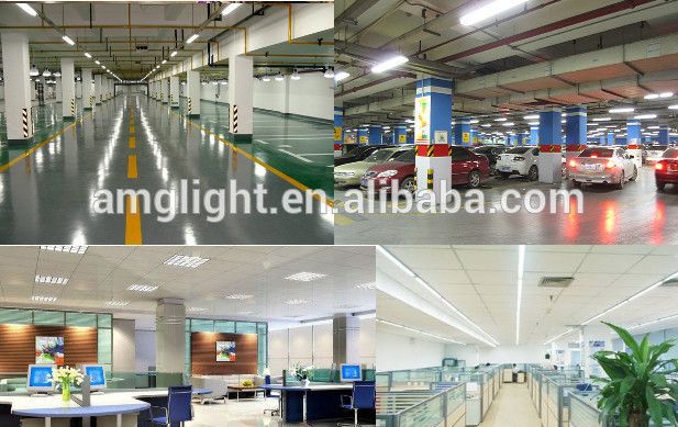 high brightness T8/T5/T10 Tube! Factor price t8 red tube sex led vietnam tube cinnamon 8W-24W