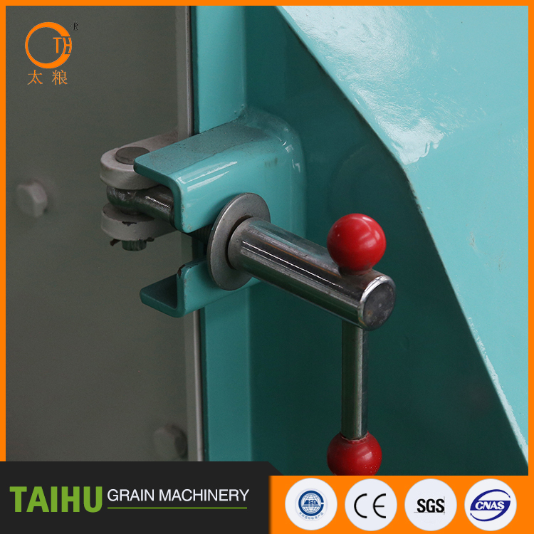 China supplier best quality feed hammer mill Newly