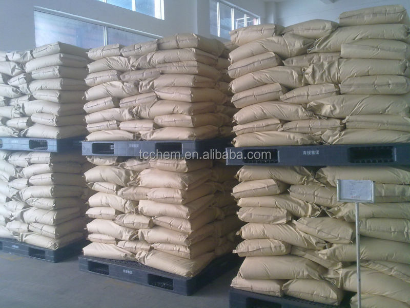 High quality Sodium saccharin BP98/USP24