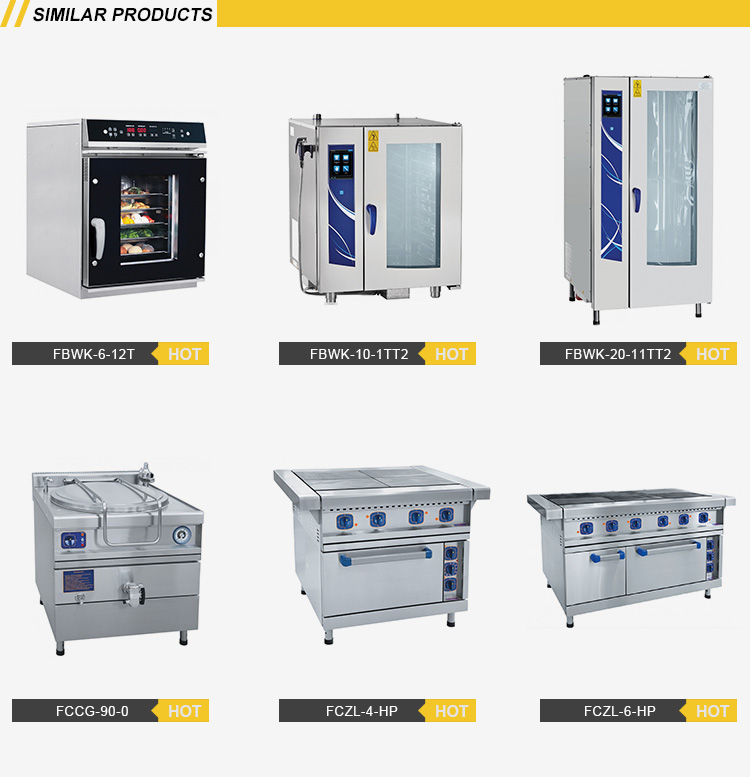Combi-Oven_01.jpg