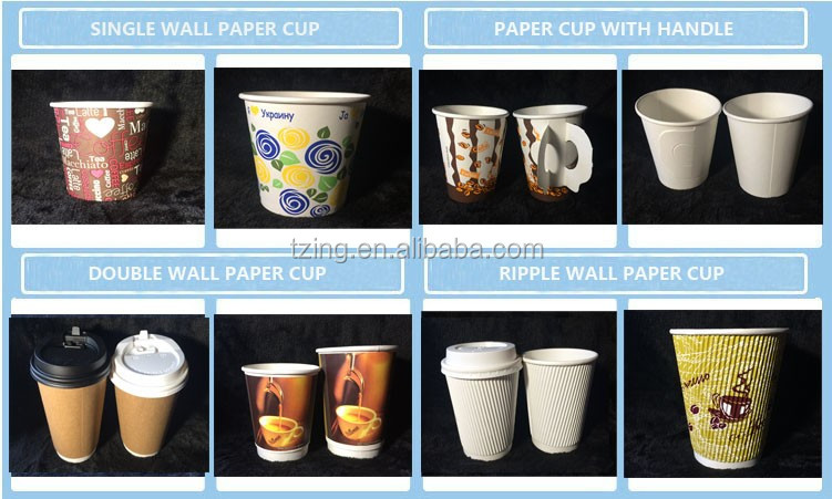 カスタマイズされたプラスチックフォーク卸売仕入れ・メーカー・工場