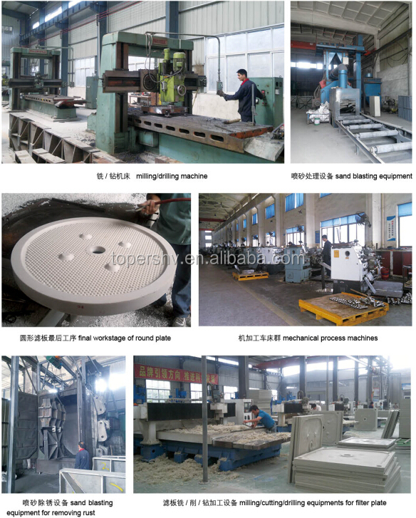 Fabricate capability 2.jpg
