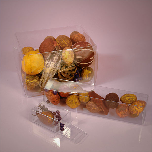 11-15 plastic box-JLC (2).jpg
