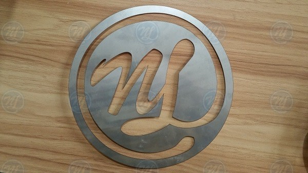 sample 2.jpg