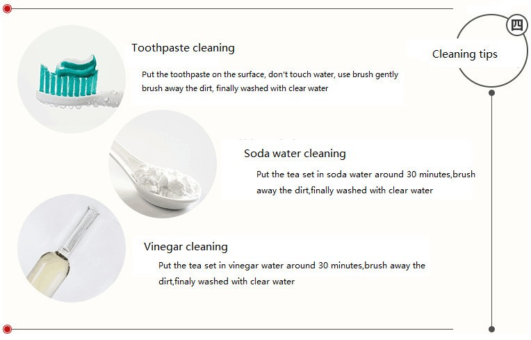 How to clean.jpg
