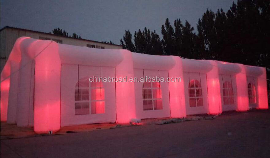 led inflatable party tent.jpg