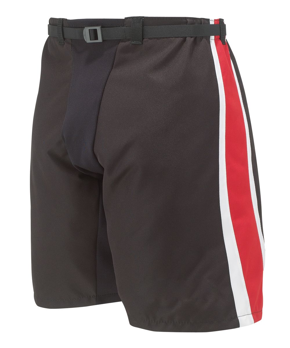 Hockey PANTS (9).jpg